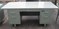 Click to view classifieds HFSOFQXK
