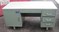 Click to view classifieds ZDSZUWRZ