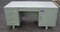 Click to view classifieds RXAYQAYQ