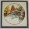 Click to view classifieds LAYWBTPT