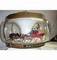 Click to view classifieds PLBOKOTQ