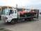 Click to view classifieds LAOECNBR