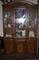 Click to view classifieds CWJXVNPA