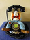 Click to view classifieds GLNMCLOU