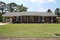 Click to view classifieds EETMGVOH