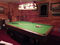 Click to view classifieds FSPNPOXY