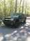 Click to view classifieds YJSSUHBQ