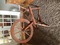 Click to view classifieds EVACJKDW