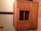 Click to view classifieds VZUGMQUU