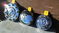 Click to view classifieds YRPCTLLN