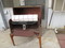 Click to view classifieds KHFESGJX