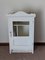 Click to view classifieds PKYWWZCW