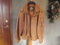 Click to view classifieds LSCARMVM