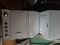Click to view classifieds ZNJPLZRF