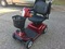 Click to view classifieds ORCALPBA