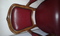 Click to view classifieds RFQFQBND