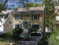 Click to view classifieds TQHRYKFH
