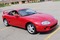 Click to view classifieds QSRPLEHL