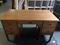Click to view classifieds SPORUZNV