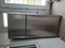 Click to view classifieds TEYQSWKJ