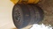 Click to view classifieds UWCOJJKA
