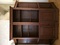 Click to view classifieds XFWRTQOJ