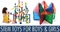 Click to view classifieds DXBNOJPA