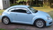 Click to view classifieds SGVAPBLJ
