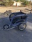Click to view classifieds HFNZYATO