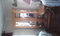 Click to view classifieds ZWVMWZJO