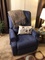 Click to view classifieds KLUUEMPL
