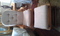 Click to view classifieds OZNTEJAL