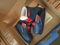 Click to view classifieds QNMYQODX