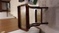 Click to view classifieds JXBZUGGK