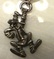 Click to view classifieds ZVRHSLPO