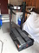 Click to view classifieds QUCONXRA
