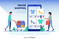 Click to view classifieds YRYLKBNT