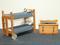 Click to view classifieds NTEYTCPT