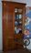Click to view classifieds QTYHKLUY
