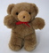 Click to view classifieds OLDADBPQ