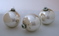 Click to view classifieds LQWCJNUQ