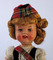 Click to view classifieds NBOWXWVW