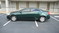 Click to view classifieds AWHZJABX