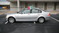 Click to view classifieds JNZFENHB