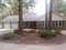 Click to view classifieds UJAQMQCG