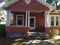 Click to view classifieds JPOHVGJH