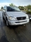 Click to view classifieds WDQLRTUT