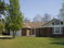 Click to view classifieds YQCRWAZK