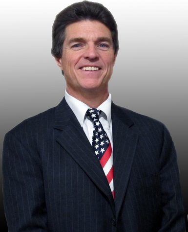 Kenneth Vercammen, Esq.