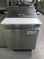 Click to view classifieds AVGUODAP